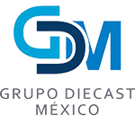 Grupo Diecast Mexico