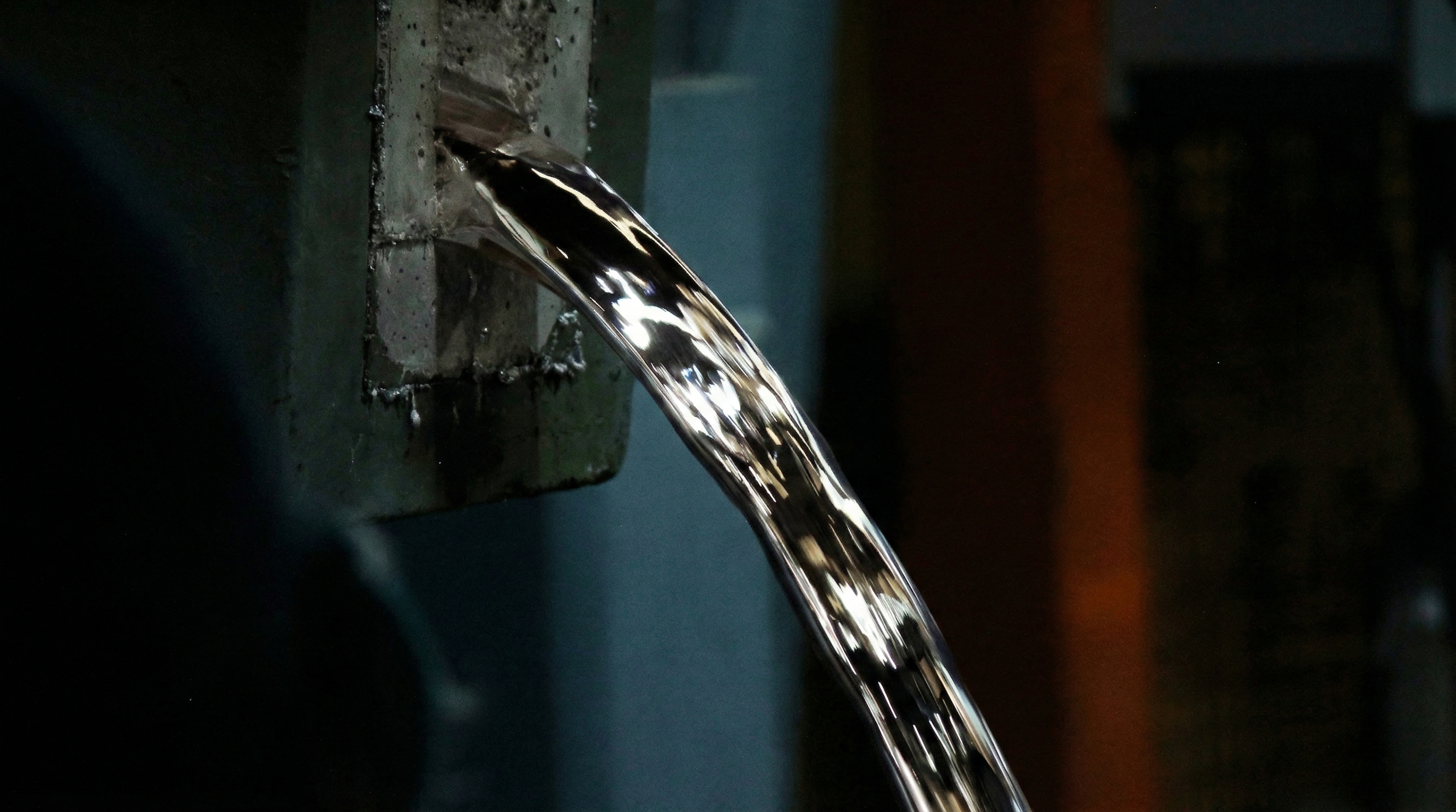 Planta de manufactura